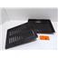 Beko Double Oven Model: WOD30100SS Broiler Pan OB