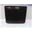 Beko Double Oven Model: WOD30100SS Broiler Pan OB
