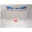 Kenmore Refrigerator 848423 Seperator Used