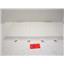 Kenmore Refrigerator 848423 Seperator Used