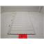 Kenmore Refrigerator 848423 Seperator Used