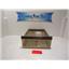 Kenmore Refrigerator 939701 986959 Crisper Pan "Nice N Fresh" Used