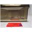 Kenmore Refrigerator 939701 986959 Crisper Pan "Nice N Fresh" Used