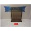 Kenmore Refrigerator 939701 986959 Crisper Pan "Nice N Fresh" Used