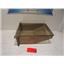Kenmore Refrigerator 939701 986959 Crisper Pan "Nice N Fresh" Used