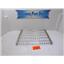 Beko Double Oven Model: WOD30100SS Sliding Rack Used