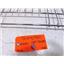 Beko Double Oven Model: WOD30100SS Sliding Rack Used