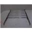 Beko Double Oven Model: WOD30100SS Sliding Rack Used