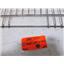 Beko Double Oven Model: WOD30100SS Oven Rack Used