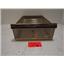 Kenmore Refrigerator 939701 986959 Crisper Pan "Crisper" Used