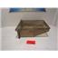 Kenmore Refrigerator 939701 986959 Crisper Pan "Crisper" Used