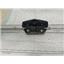 Boaters' Resale Shop of TX 2408 5551.27 LEWMAR 1.75 x 56" X-TRACK TRAVELER w CAR