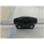 Boaters' Resale Shop of TX 2408 5551.27 LEWMAR 1.75 x 56" X-TRACK TRAVELER w CAR