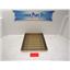 Kenmore Refrigerator 944485 Pan Cover Used