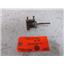 Thermador Range 00415516 Sequence Valve Used