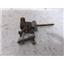 Thermador Range 00415516 Sequence Valve Used