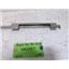 KitchenAid Refrigerator 2302957 Right Deli Pan Slide Used