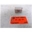 Thermador Range 74-08-141 Spark Module Used