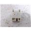 Thermador Range 74-08-141 Spark Module Used