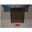 Kenmore Refrigerator 936367 Drawer Top Used