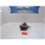 GE Dryer WE03X29703 Drive Motor OB
