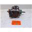 GE Dryer WE03X29703 Drive Motor OB
