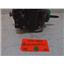 GE Dryer WE03X29703 Drive Motor OB