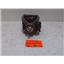 GE Dryer WE03X29703 Drive Motor OB