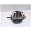 GE Dryer WE03X29703 Drive Motor OB