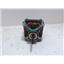 GE Dryer WE03X29703 Drive Motor OB