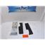 Maytag Range R0703589 LH RH Endcap New