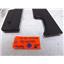 Maytag Range R0703589 LH RH Endcap New