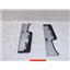 Maytag Range R0703589 LH RH Endcap New
