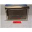 Kenmore Refrigerator 940818 987550 Drawer "Humiddrawer" Used