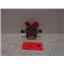Kenmore Refrigerator 989524 945566 Fan & Motor Used