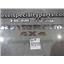 2009 2010 DODGE 1500 5.7 HEMI AUTO 4X4 OEM EMBLEMS HEMI / RAM / 4X4 - SET