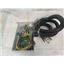 Boaters' Resale Shop of TX 2408 5551.22 WEBASTO 230V MARINE AC BOX w PC BOARD
