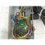 Boaters' Resale Shop of TX 2408 5551.22 WEBASTO 230V MARINE AC BOX w PC BOARD