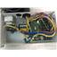 Boaters' Resale Shop of TX 2408 5551.22 WEBASTO 230V MARINE AC BOX w PC BOARD