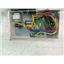 Boaters' Resale Shop of TX 2408 5551.22 WEBASTO 230V MARINE AC BOX w PC BOARD