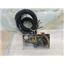 Boaters' Resale Shop of TX 2408 5551.22 WEBASTO 230V MARINE AC BOX w PC BOARD