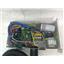 Boaters' Resale Shop of TX 2408 5551.24 WEBASTO 230V MARINE AC BOX w PC BOARD