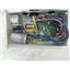 Boaters' Resale Shop of TX 2408 5551.24 WEBASTO 230V MARINE AC BOX w PC BOARD