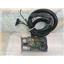 Boaters' Resale Shop of TX 2408 5551.24 WEBASTO 230V MARINE AC BOX w PC BOARD