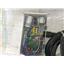Boaters' Resale Shop of TX 2408 5551.24 WEBASTO 230V MARINE AC BOX w PC BOARD