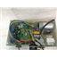 Boaters' Resale Shop of TX 2408 5551.25 WEBASTO 230V MARINE AC BOX w PC BOARD