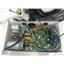 Boaters' Resale Shop of TX 2408 5551.25 WEBASTO 230V MARINE AC BOX w PC BOARD