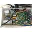 Boaters' Resale Shop of TX 2408 5551.25 WEBASTO 230V MARINE AC BOX w PC BOARD