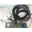 Boaters' Resale Shop of TX 2408 5551.25 WEBASTO 230V MARINE AC BOX w PC BOARD