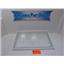 KitchenAid Refrigerator WP2222593 Shelf Used